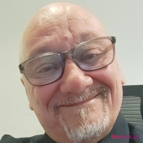 alf1964, Male, 61 years, Westminster