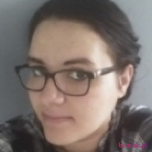 aneczkaaa2, Kobieta, 29 lat, kujawsko-pomorskie