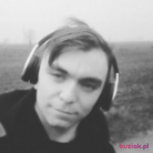 bazyl21edi, Mężczyzna, 24 lata, Buk