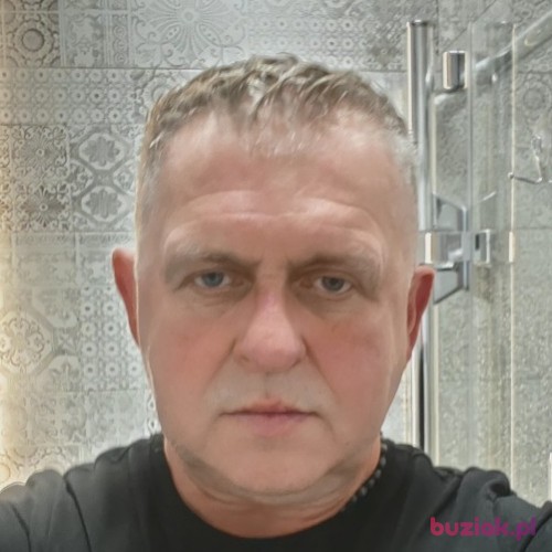 przebojowyBass, Mężczyzna, 47 lat, Zwolle
