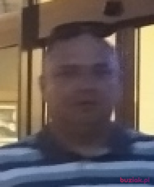 haker2115, Male, 43 years, Zabrze