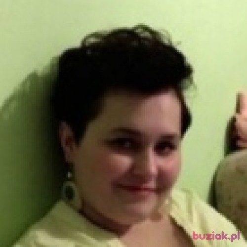 Sylwiaela30, Kobieta, 37 lat, mazowieckie