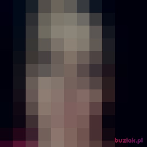 kasienka259, Female, 41 years, Sieradz