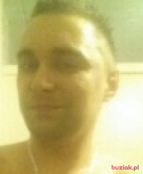Holender1986, Male, 39 years, Holandia