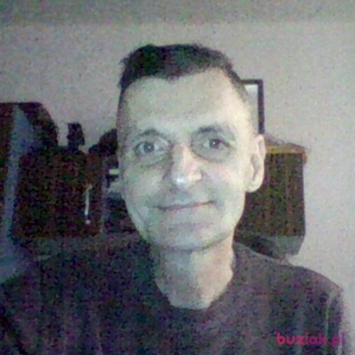 Mokry51, Male, 52 years, Ruda Śląska
