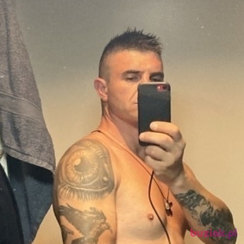 KASVEGAS, Mężczyzna, 38 lat, Zelandia
