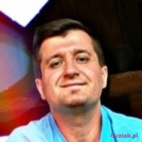Krisdelmarre, Male, 42 years, Puławy