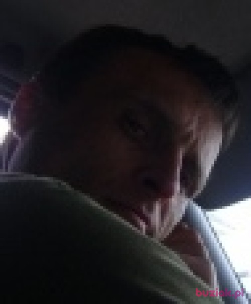 limak70, Mężczyzna, 49 lat, Koszalin