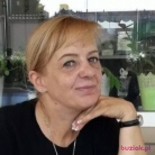 aleksandra2323, Female, 62 years, Celle Lower Saxony