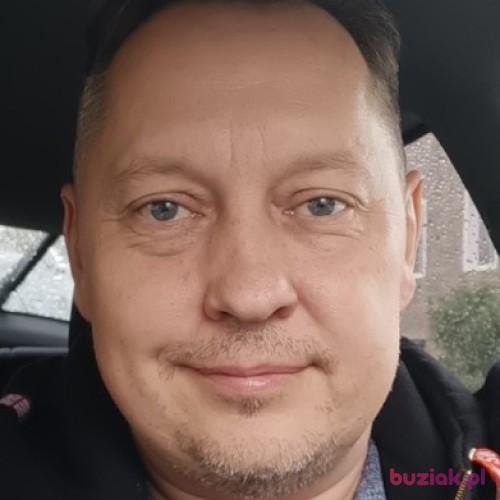 AdamWaga, Mężczyzna, 48 lat, Fryburg Bryzgowijski