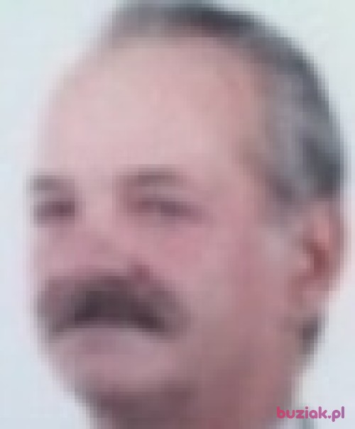 rykardo54, Mężczyzna, 71 lat, Szklarska Poręba