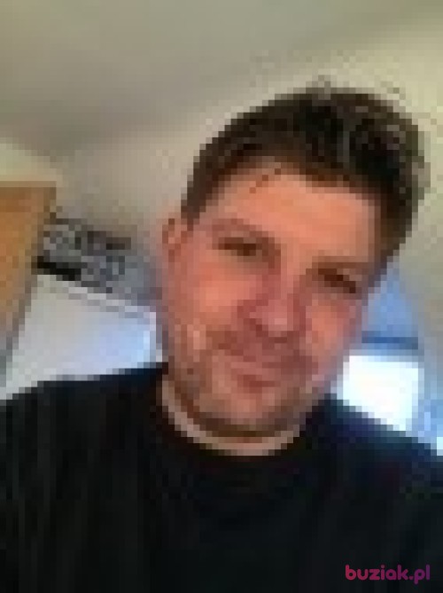 johhny1, Male, 51 years, New Forest National Park