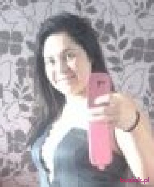 bineczka27, Female, 38 years, Niemodlin