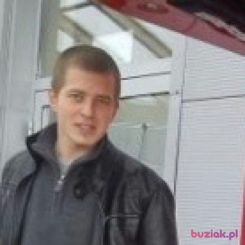 RobertKulczycki, Mężczyzna, 30 lat, Białystok