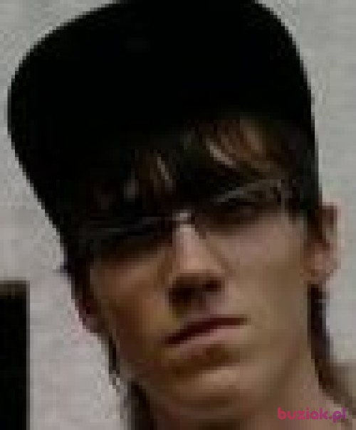 przemus94, Male, 30 years, Racibórz