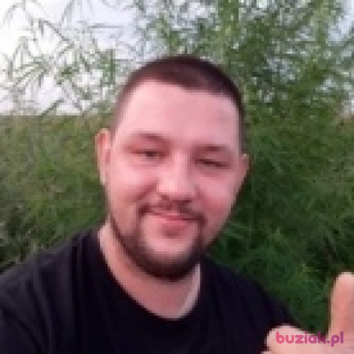 lipek891, Mężczyzna, 35 lat, Lipiany