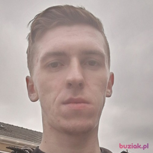 ptysio123, Male, 28 years, Radom