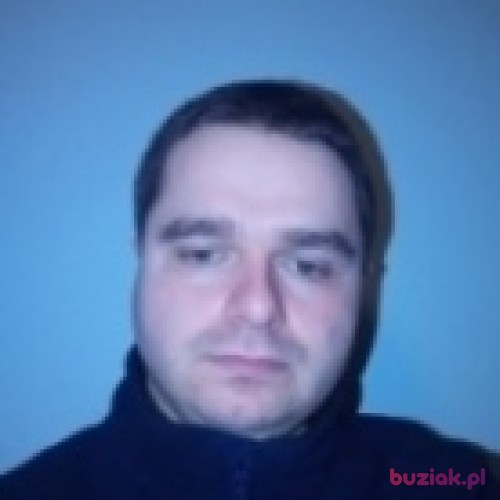 Mateusz894, Mężczyzna, 37 lat, Warszawa
