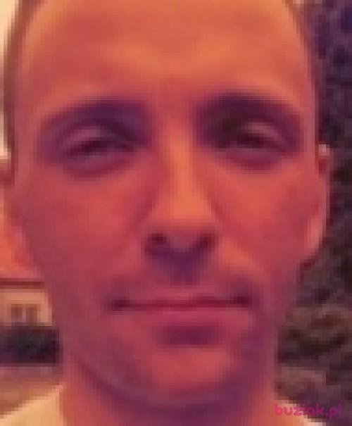 Adrianos87, Mężczyzna, 38 lat, Warszawa