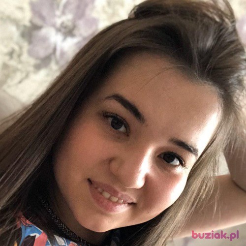 Sandraxyz3, Female, 34 years, Lublin