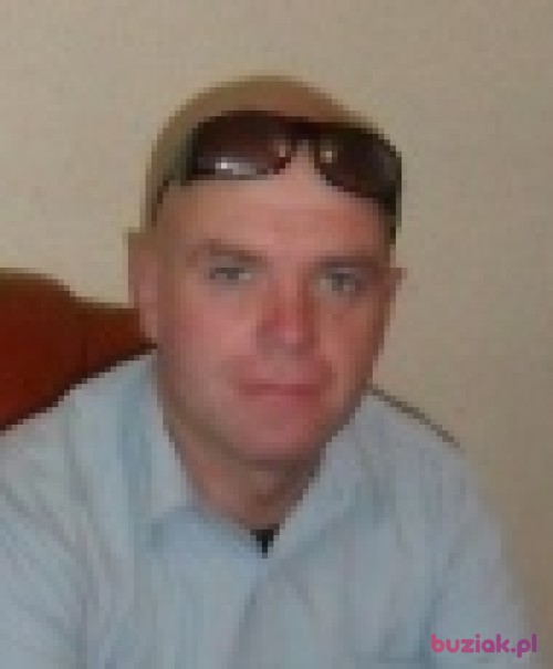 kmadeka, Mężczyzna, 47 lat, Łuków