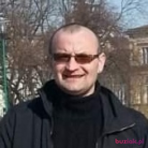 Brutus2225, Male, 49 years, Basingstoke