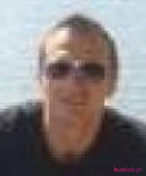 martin1985ms, Mężczyzna, 46 lat, Niemcy