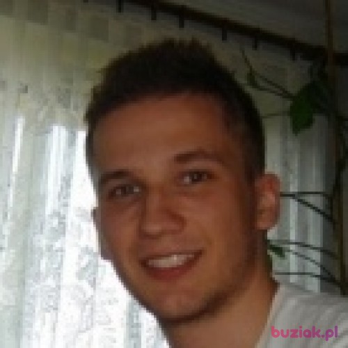 kubahombreee, Male, 27 years, Warszawa