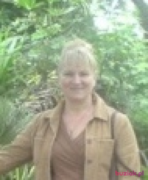 madzia62, Female, 62 years, Legnica