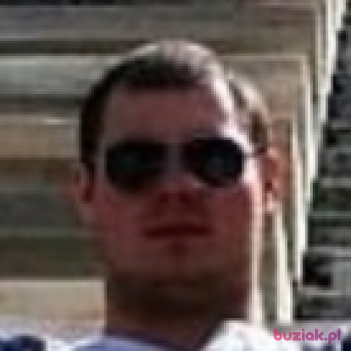 93Maciej, Male, 32 years, Accrington