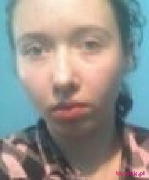 adrianna1717, Female, 30 years, Tuchola