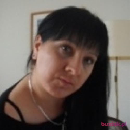 Milusia1975, Female, 49 years, Koszalin