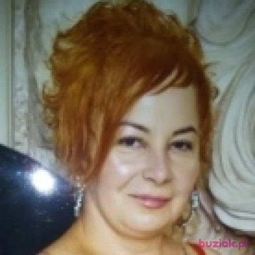 Bibbabi, Female, 44 years, śląskie