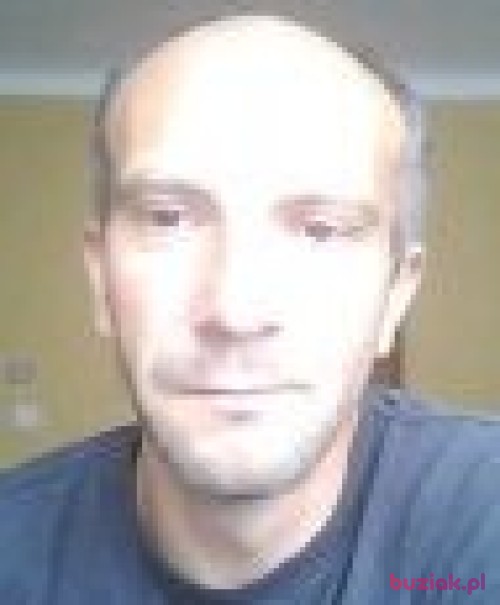Nerever, Male, 51 years, Kraków