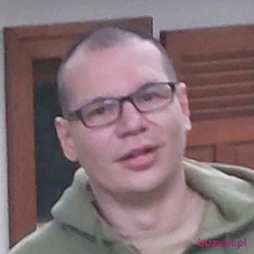 Krysteek88, Mężczyzna, 36 lat, Wrocław