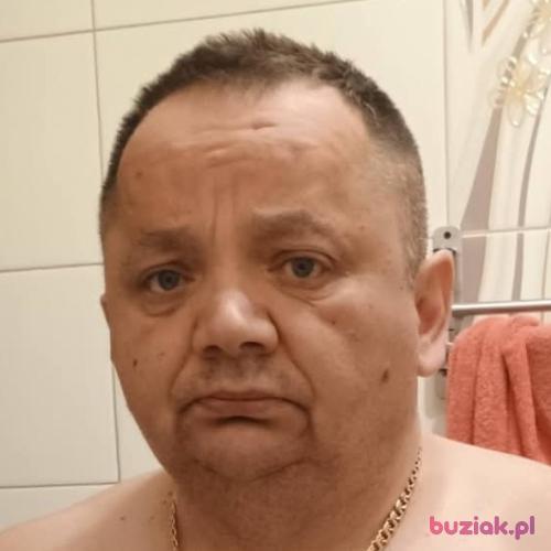 ulifornia, Male, 49 years, Nowy Dwór Mazowiecki