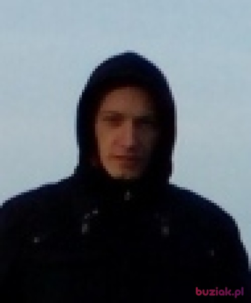 srut102, Male, 34 years, wielkopolskie