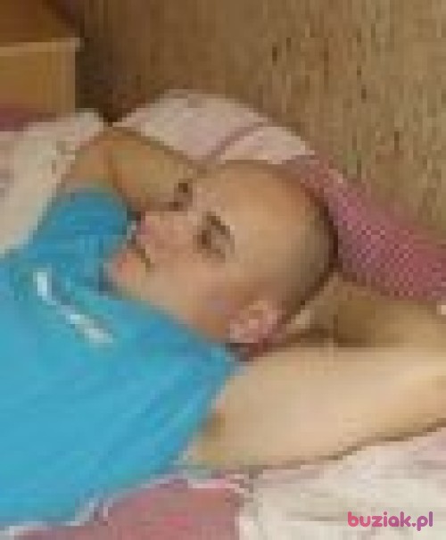 tomik2120, Male, 40 years, Radomyśl Wielki