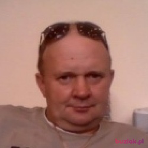 piotrgrzemba, Mężczyzna, 55 lat, Olesno