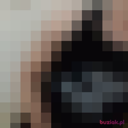 minioo0, Male, 25 years, Fellbach