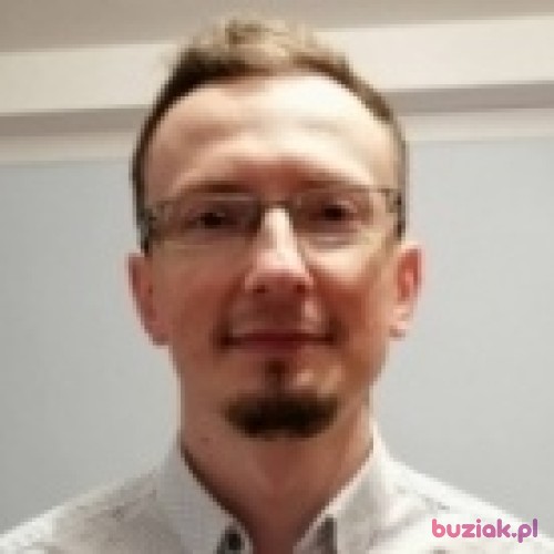 James31, Male, 39 years, Sanok
