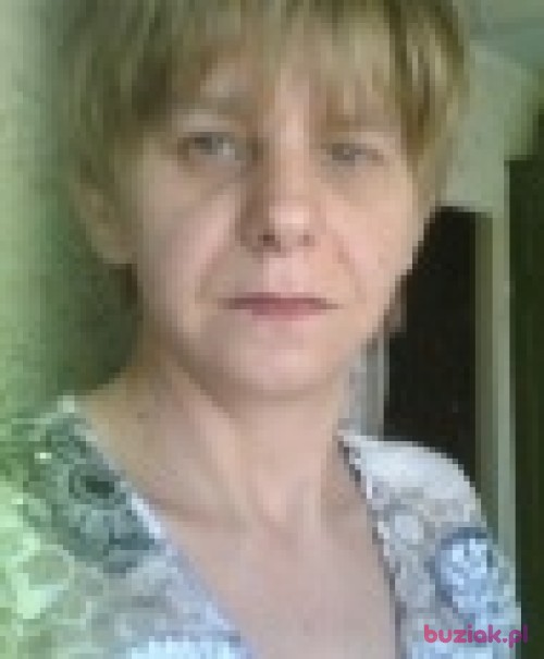 kristi39, Female, 58 years, Śrem