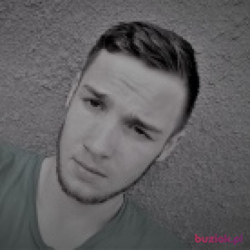 domin9908, Male, 25 years, Łobez