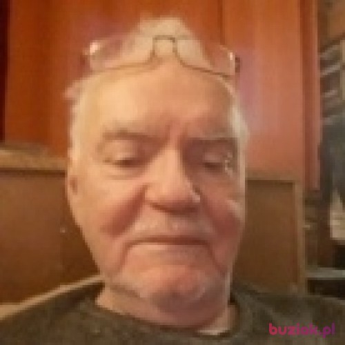 ted, Male, 76 years, pomorskie