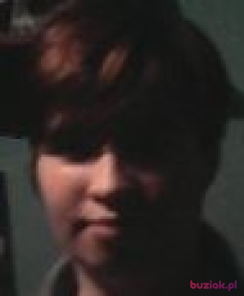 alicjakaczmarek, Female, 32 years, Środa Wielkopolska