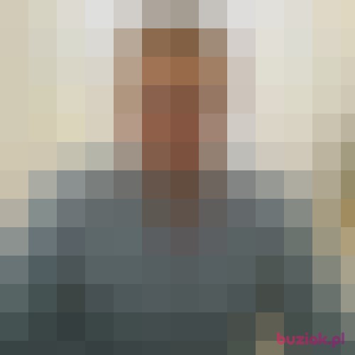 andy-123, Male, 49 years, Gliwice