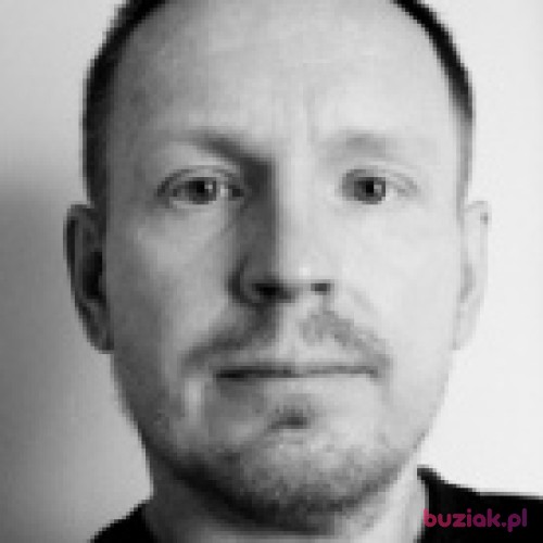 MariuszP83, Male, 42 years, Basingstoke