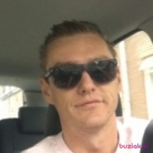 arkadio6, Male, 40 years, Holandia Północna