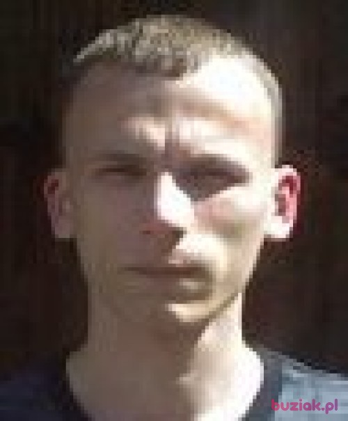 bamus45, Male, 39 years, Oświęcim