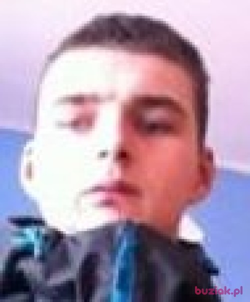 damian1996s, Mężczyzna, 29 lat, Kraków